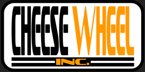 Cheese Wheel Inc