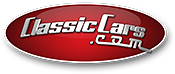 Classiccars.com